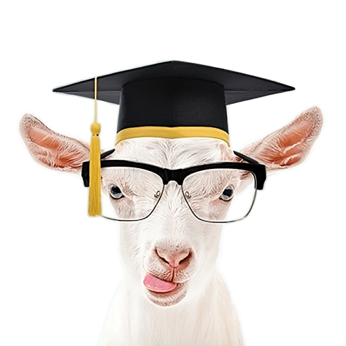 goat-transformed-transparent